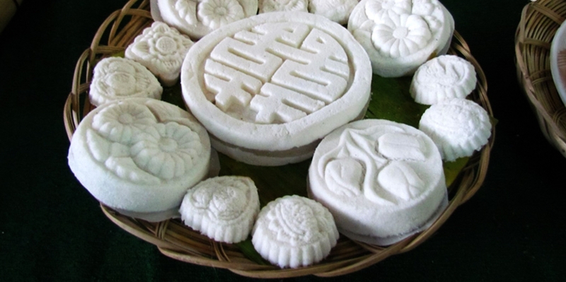 bánh kẹo đặc sản quảng ngãi hình 3