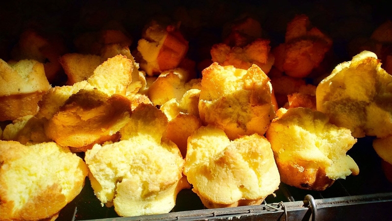 bánh kẹo đặc sản quảng ngãi hình 4