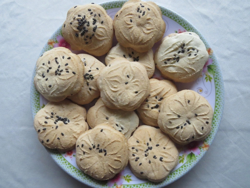 bánh kẹo đặc sản quảng ngãi hình 8