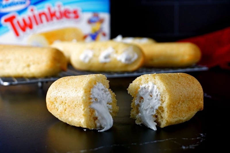 Twinkies