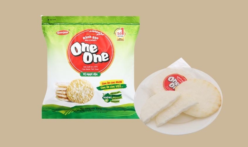 bánh kẹo ngày tết 15