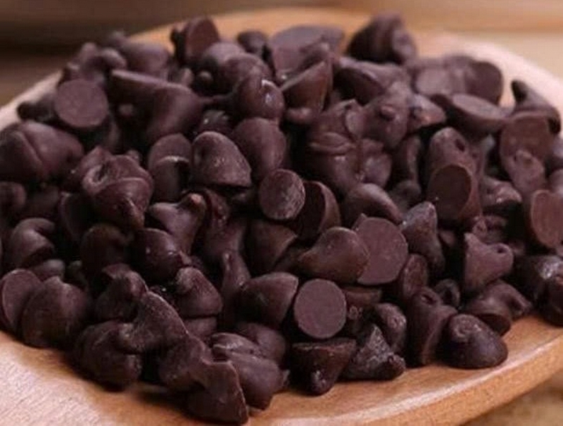 bánh kẹp kem ảnh 1