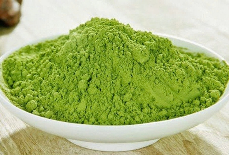 bánh kẹp kem ảnh 4