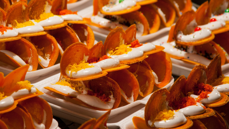 bánh kẹp Thái Lan 1