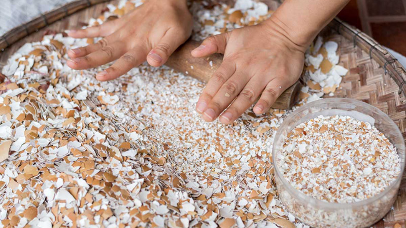 bánh kẹp Thái Lan 4