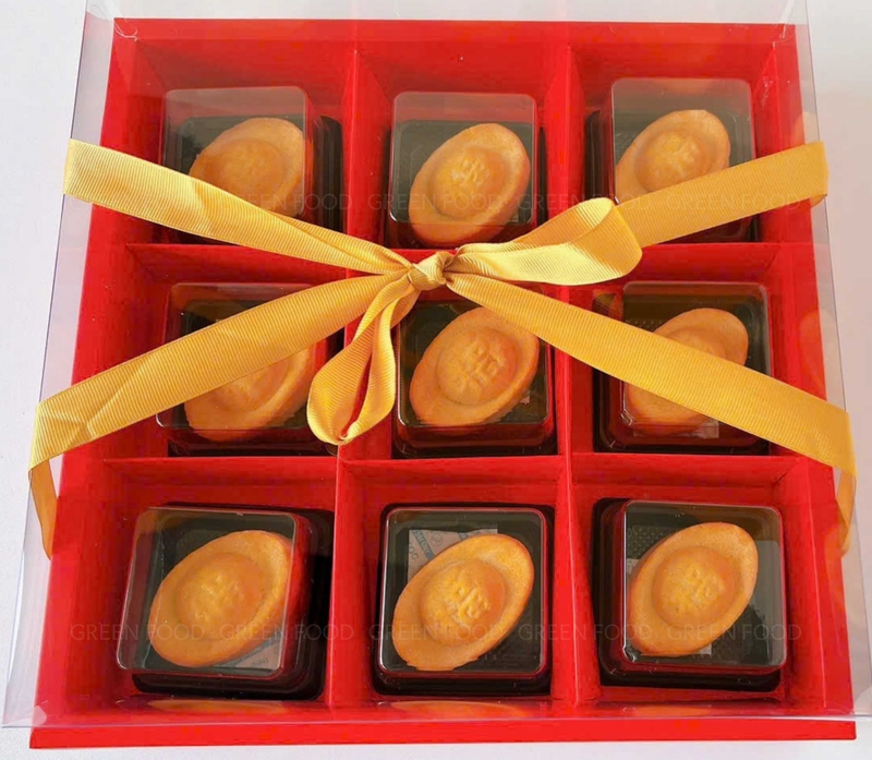 bánh khai trương (hình 5)