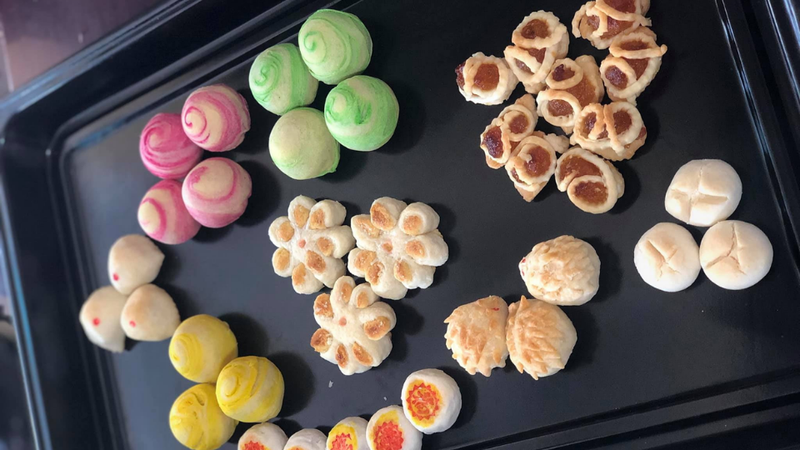 bánh khéo 3