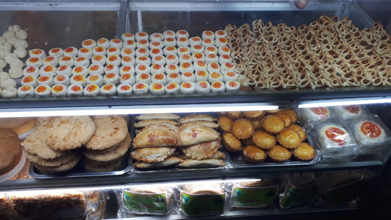 bánh khéo 4