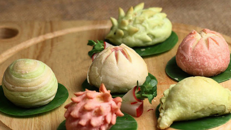 bánh khéo 6