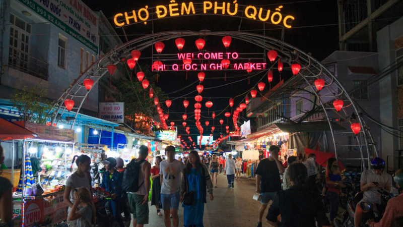 bánh khéo 7