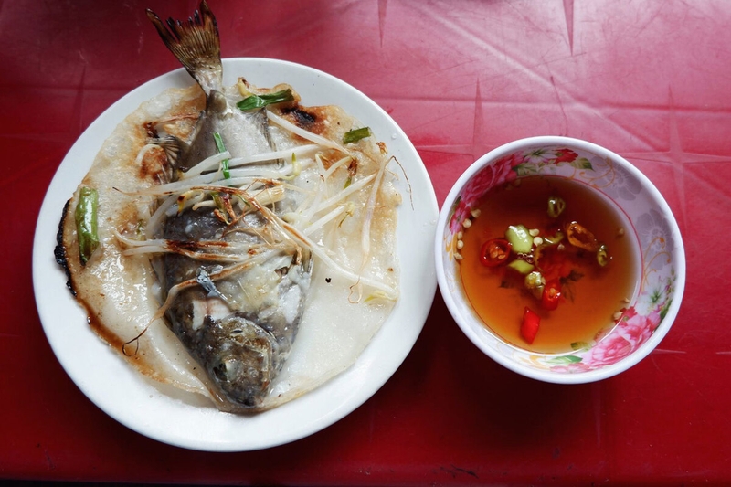 Thành phẩm