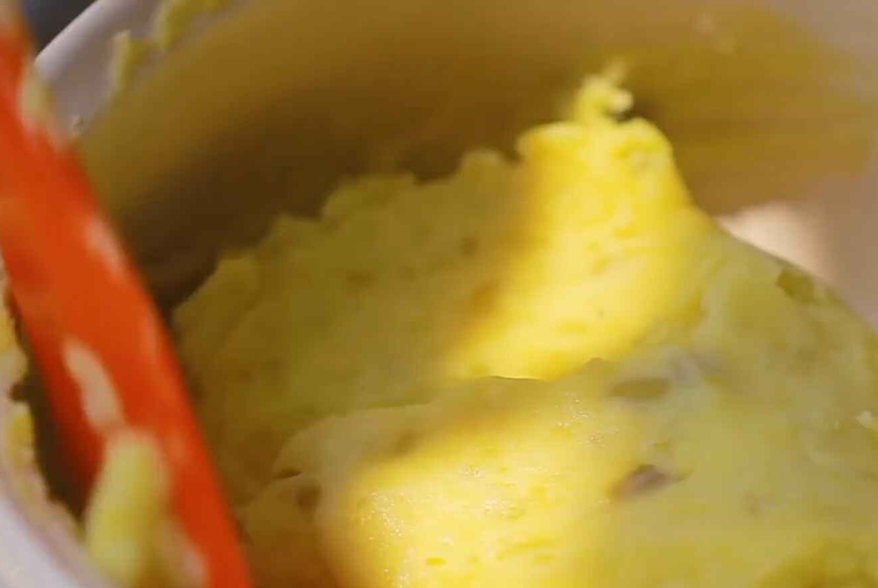 bánh khoai lang tím hình 4