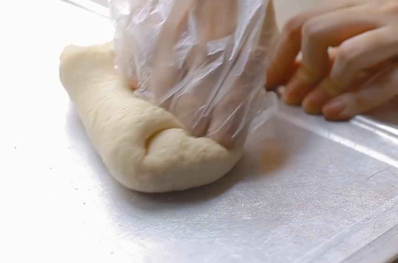 bánh khoai lang tím hình 6