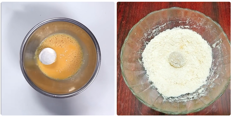 bánh khoai sọ chiên ảnh 8