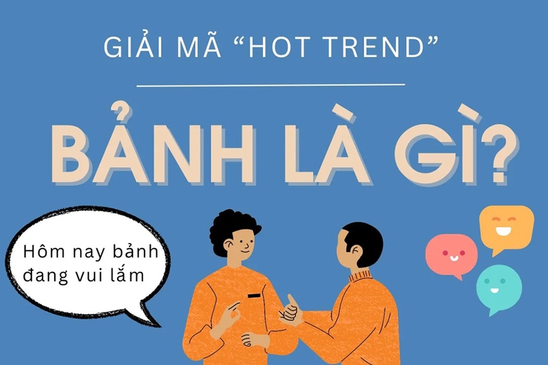 banh-la-gi-1 - Sao chép.jpg