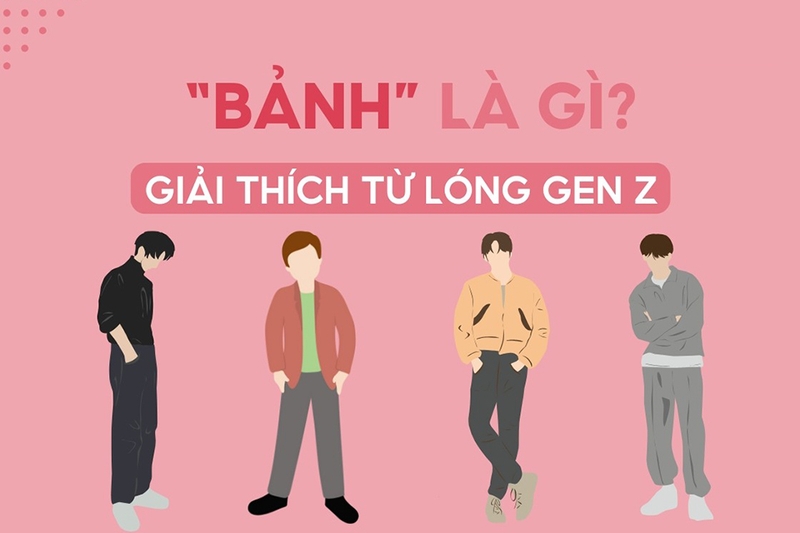 banh-la-gi-2 - Sao chép.jpg