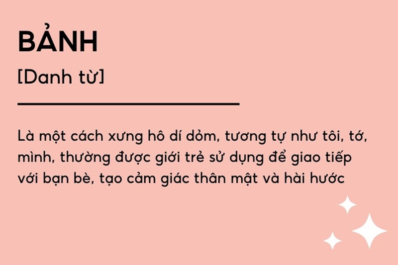 banh-la-gi-3 - Sao chép.jpg