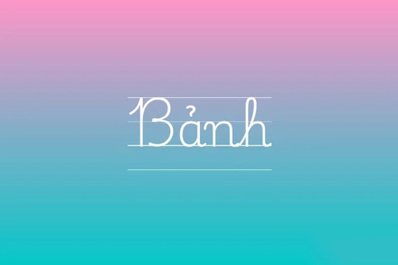 banh-la-gi-6 - Sao chép.jpg