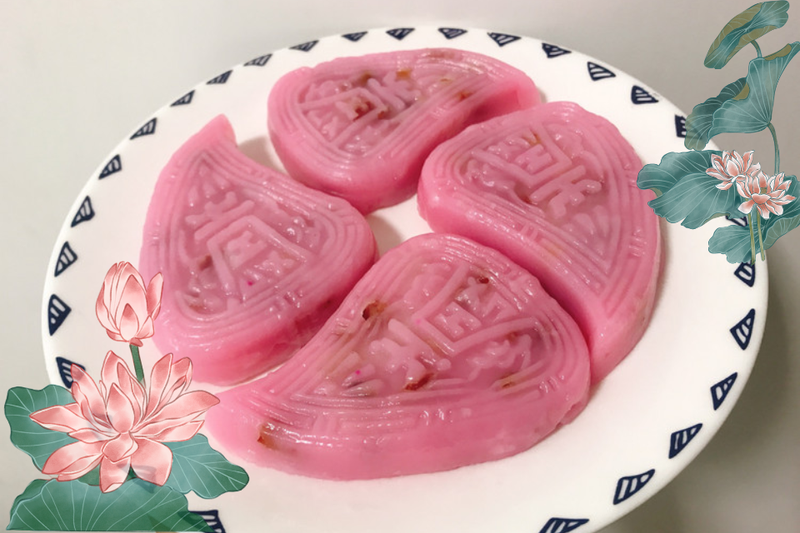 bánh lá liễu (1)