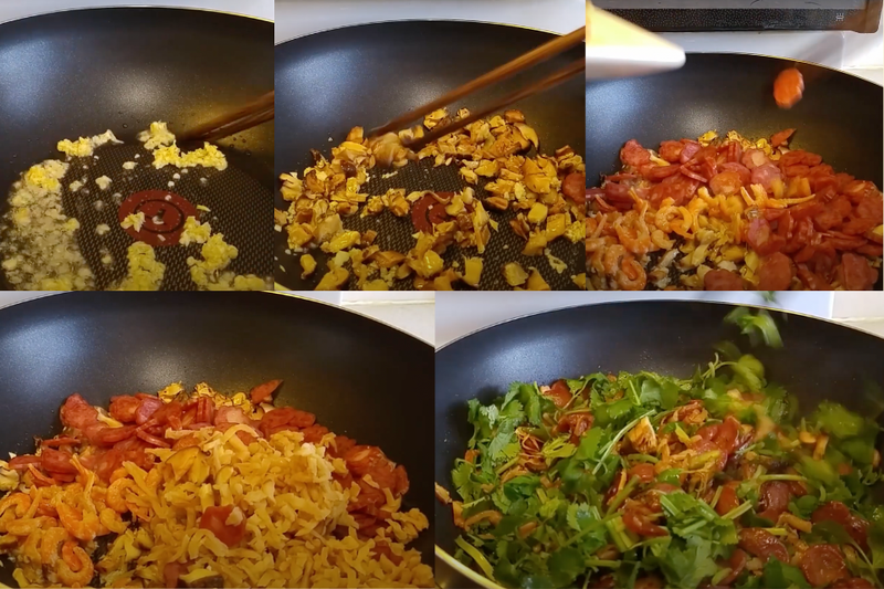 bánh lá liễu (4)