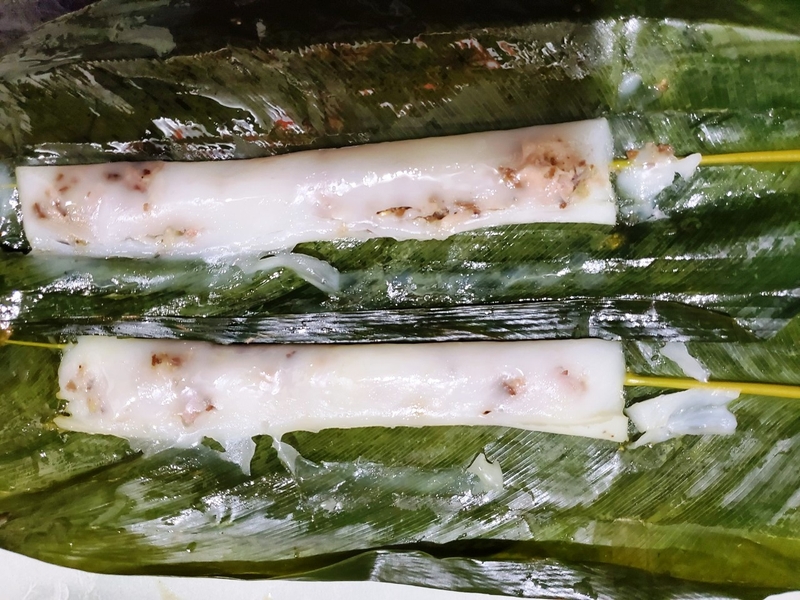 mua banh la thanh hoa o dau