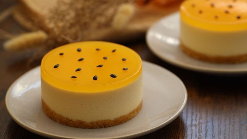 Bánh lạnh 3
