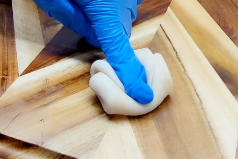 bánh lột da hình 14