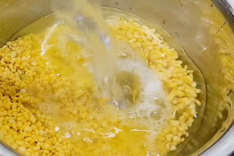 bánh lột da hình 1