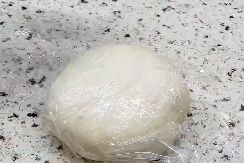 bánh lột da hình 4