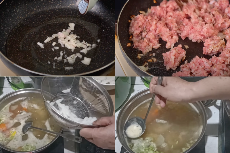 Bánh lọt mặn (4)