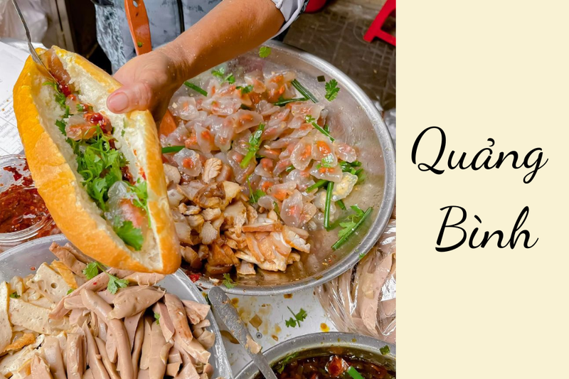 bánh mì bột lọc (1)