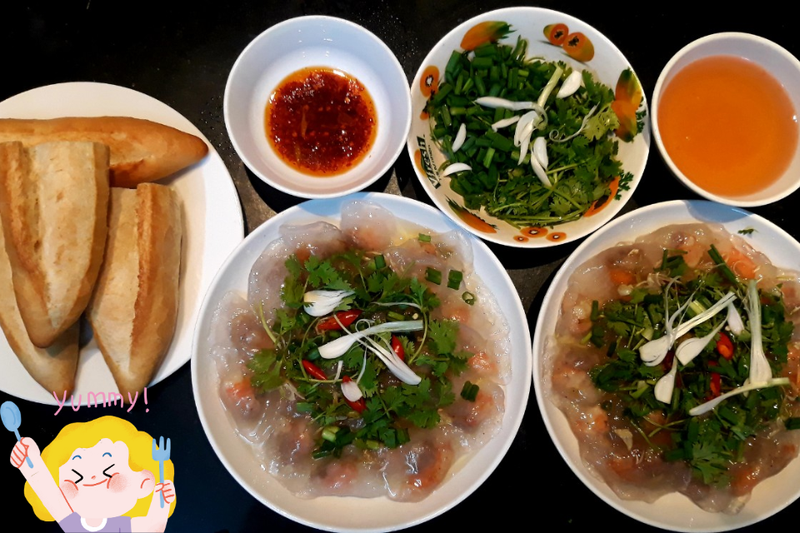 bánh mì bột lọc (2)