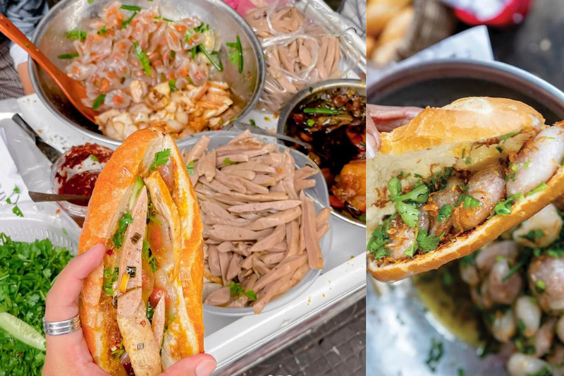 bánh mì bột lọc (3)