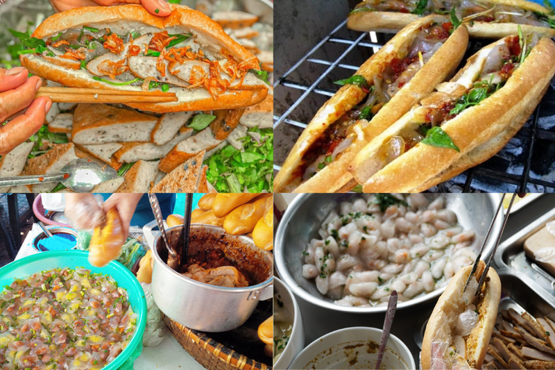 bánh mì bột lọc (4)