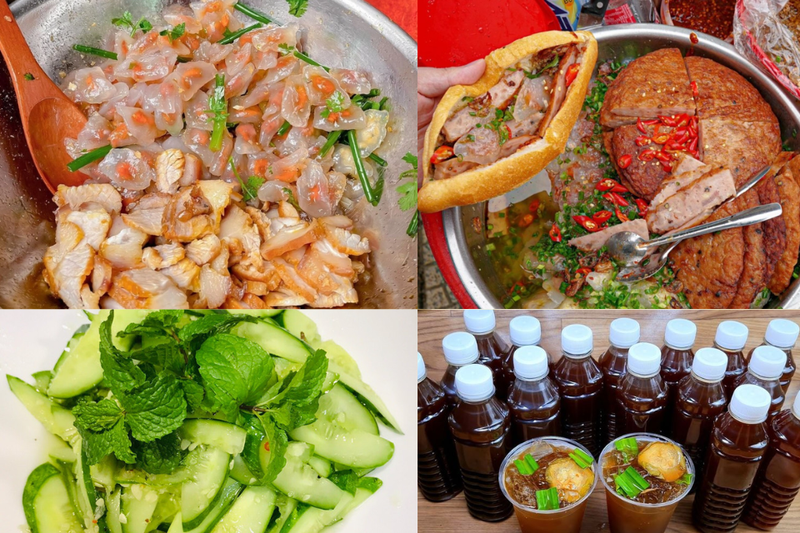 bánh mì bột lọc (5)