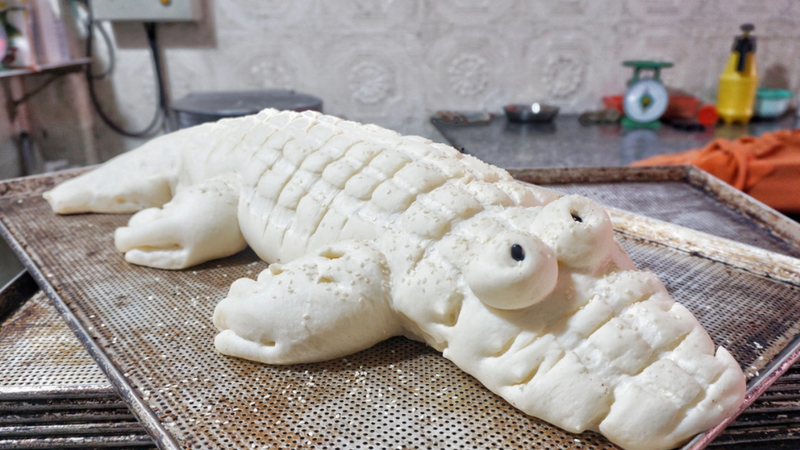 bánh mì cá sấu 4