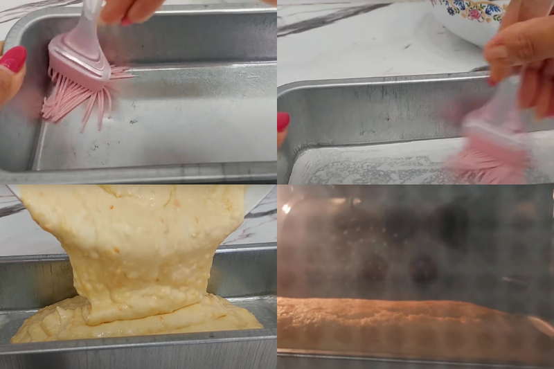 bánh mì cam (5)