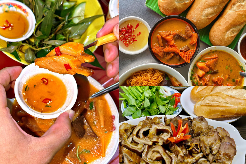 bánh mì chấm (1)