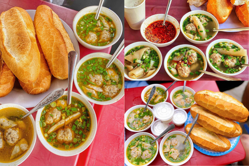 bánh mì chấm (3)