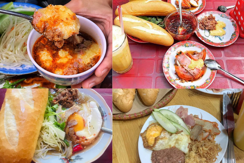 bánh mì chấm (4)