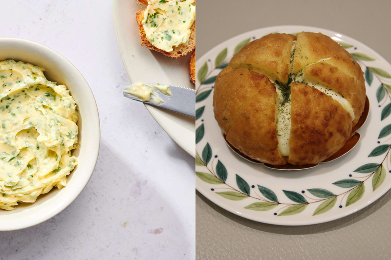 bánh mì chấm (6)