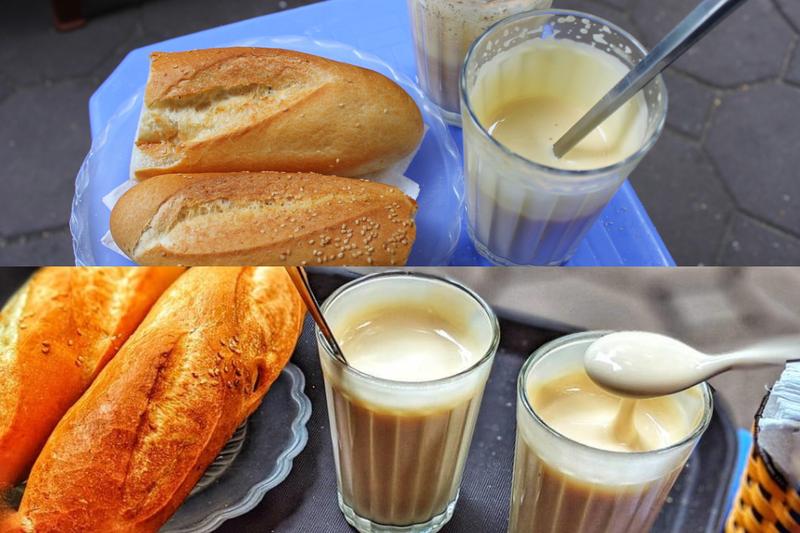 bánh mì chấm (7)