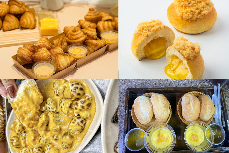 bánh mì chấm (8)