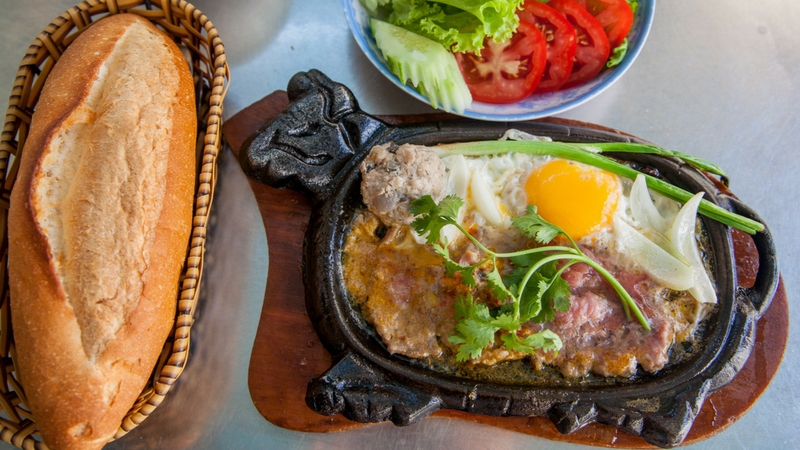banh mi khong ten do chieu