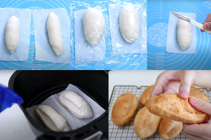 bánh mì chuột (5)