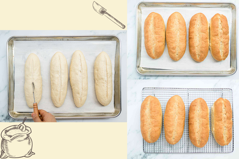 bánh mì chuột (7)