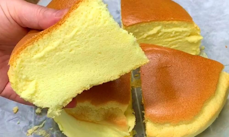 Bánh mì có trứng không (hình 3)