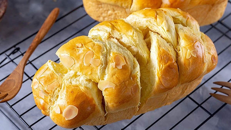 Bánh mì có trứng không (hình 4)