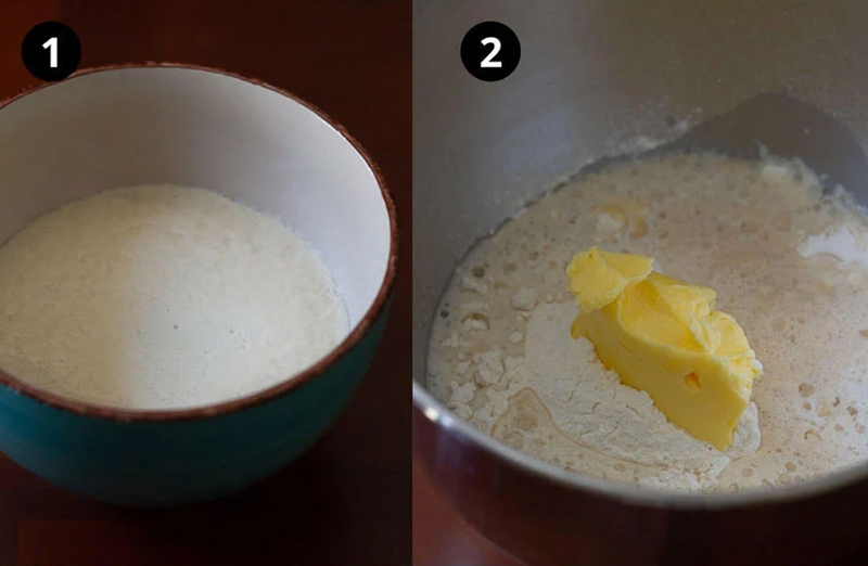 Bánh mì gối bao nhiêu calo - 05