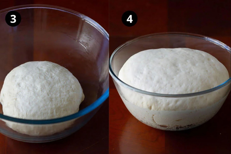 Bánh mì gối bao nhiêu calo - 06